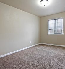 4 Beds 2.5 Baths Please Contact: Clara @ 503-832-7688 For Inter in Wasilla, AK (Photo 7 of 10)