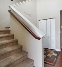 4 Beds 2.5 Baths Please Contact: Clara @ 503-832-7688 For Inter in Wasilla, AK (Photo 8 of 10)