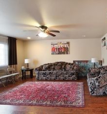 4 Beds 2.5 Baths Please Contact: Clara @ 503-832-7688 For Inter in Wasilla, AK (Photo 9 of 10)