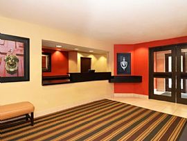 Studio, 1 Bath, 1 Bed Please Contact: Clara @ 503-832-7688 For  in Juneau, AK