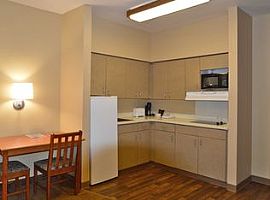Studio, 1 Bath, 1 Bed Please Contact: Clara @ 503-832-7688 For  in Juneau, AK (Photo 12 of 12)