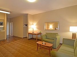 Studio, 1 Bath, 1 Bed Please Contact: Clara @ 503-832-7688 For  in Juneau, AK (Photo 2 of 12)