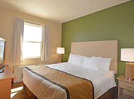 Studio, 1 Bath, 1 Bed Please Contact: Clara @ 503-832-7688 For  in Juneau, AK (Photo 7 of 12)