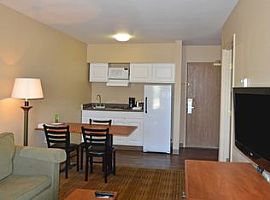 Studio, 1 Bath, 1 Bed Please Contact: Clara @ 503-832-7688 For  in Juneau, AK (Photo 8 of 12)