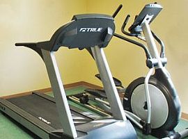 Studio, 1 Bath, 1 Bed Please Contact: Clara @ 503-832-7688 For  in Juneau, AK (Photo 9 of 12)