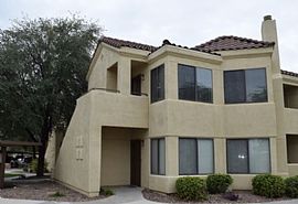 3 Bed,2 Bath. For Any Questions Or to Schedule a Showing Please in Scottsdale, AZ