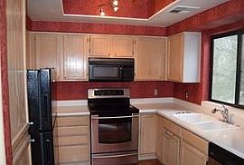 3 Bed,2 Bath. For Any Questions Or to Schedule a Showing Please in Scottsdale, AZ (Photo 2 of 9)