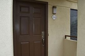3 Bed,2 Bath. For Any Questions Or to Schedule a Showing Please in Scottsdale, AZ (Photo 3 of 9)