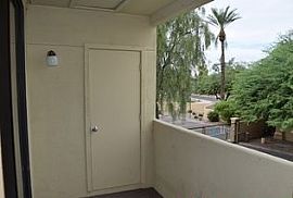 3 Bed,2 Bath. For Any Questions Or to Schedule a Showing Please in Scottsdale, AZ (Photo 4 of 9)