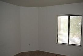 3 Bed,2 Bath. For Any Questions Or to Schedule a Showing Please in Scottsdale, AZ (Photo 5 of 9)