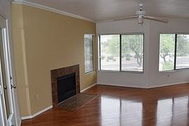 3 Bed,2 Bath. For Any Questions Or to Schedule a Showing Please in Scottsdale, AZ (Photo 6 of 9)