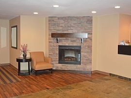 3 Bed,2 Bath. For Any Questions Or to Schedule a Showing Please in Scottsdale, AZ (Photo 7 of 9)