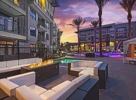 2 Beds · 2 Baths For Any Questions Or to Schedule a Showing Ple in Scottsdale, AZ (Photo 3 of 10)