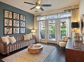 2 Beds · 2 Baths For Any Questions Or to Schedule a Showing Ple in Scottsdale, AZ (Photo 4 of 10)