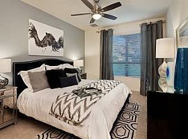 2 Beds · 2 Baths For Any Questions Or to Schedule a Showing Ple in Scottsdale, AZ (Photo 6 of 10)