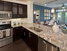 2 Beds · 2 Baths For Any Questions Or to Schedule a Showing Ple in Scottsdale, AZ (Photo 7 of 10)