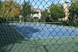 2 Beds · 2 Baths For Any Questions Or to Schedule a Showing Ple in Scottsdale, AZ (Photo 8 of 10)