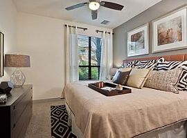 2 Beds · 2 Baths For Any Questions Or to Schedule a Showing Ple in Scottsdale, AZ (Photo 9 of 10)