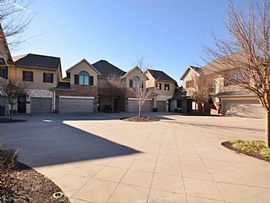 2 Beds 2.5 Baths For Any Questions Or to Schedule a Showing Ple in Rogers, AR