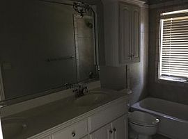 2 Beds 2.5 Baths For Any Questions Or to Schedule a Showing Ple in Rogers, AR (Photo 10 of 12)