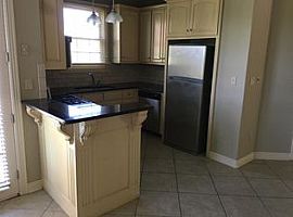 2 Beds 2.5 Baths For Any Questions Or to Schedule a Showing Ple in Rogers, AR (Photo 11 of 12)