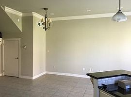 2 Beds 2.5 Baths For Any Questions Or to Schedule a Showing Ple in Rogers, AR (Photo 12 of 12)