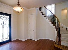 2 Beds 2.5 Baths For Any Questions Or to Schedule a Showing Ple in Rogers, AR (Photo 2 of 12)