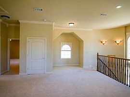 2 Beds 2.5 Baths For Any Questions Or to Schedule a Showing Ple in Rogers, AR (Photo 3 of 12)