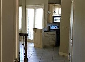 2 Beds 2.5 Baths For Any Questions Or to Schedule a Showing Ple in Rogers, AR (Photo 4 of 12)