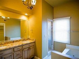 2 Beds 2.5 Baths For Any Questions Or to Schedule a Showing Ple in Rogers, AR (Photo 5 of 12)