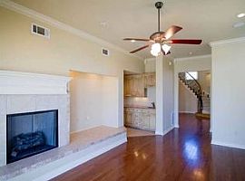 2 Beds 2.5 Baths For Any Questions Or to Schedule a Showing Ple in Rogers, AR (Photo 9 of 12)