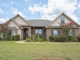 9689 Cumbria Dr, Daphne, Al 36526 in Daphne, AL