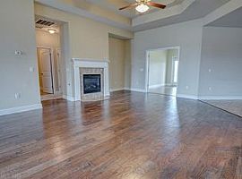 9689 Cumbria Dr, Daphne, Al 36526 in Daphne, AL (Photo 10 of 12)