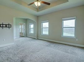 9689 Cumbria Dr, Daphne, Al 36526 in Daphne, AL (Photo 11 of 12)