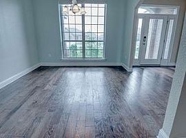 9689 Cumbria Dr, Daphne, Al 36526 in Daphne, AL (Photo 12 of 12)