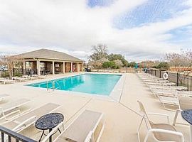 9689 Cumbria Dr, Daphne, Al 36526 in Daphne, AL (Photo 2 of 12)