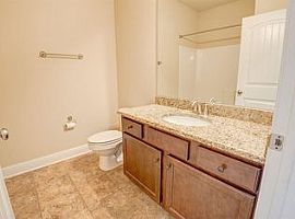 9689 Cumbria Dr, Daphne, Al 36526 in Daphne, AL (Photo 3 of 12)