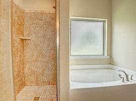 9689 Cumbria Dr, Daphne, Al 36526 in Daphne, AL (Photo 5 of 12)