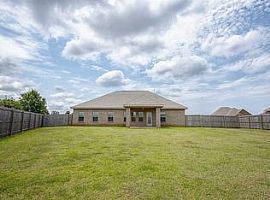 9689 Cumbria Dr, Daphne, Al 36526 in Daphne, AL (Photo 6 of 12)