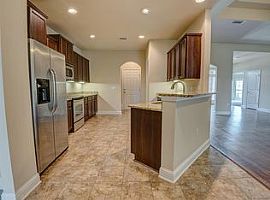 9689 Cumbria Dr, Daphne, Al 36526 in Daphne, AL (Photo 7 of 12)