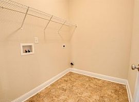 9689 Cumbria Dr, Daphne, Al 36526 in Daphne, AL (Photo 8 of 12)