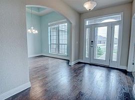 9689 Cumbria Dr, Daphne, Al 36526 in Daphne, AL (Photo 9 of 12)