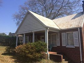 4501 Montevallo Rd, Irondale, Al 35210 in Irondale, AL