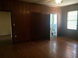 4501 Montevallo Rd, Irondale, Al 35210 in Irondale, AL (Photo 2 of 8)