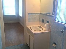 4501 Montevallo Rd, Irondale, Al 35210 in Irondale, AL (Photo 3 of 8)