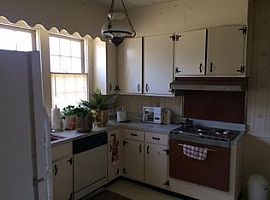 4501 Montevallo Rd, Irondale, Al 35210 in Irondale, AL (Photo 4 of 8)