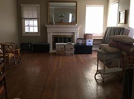 4501 Montevallo Rd, Irondale, Al 35210 in Irondale, AL (Photo 5 of 8)