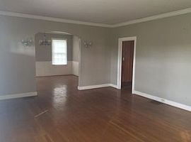 4501 Montevallo Rd, Irondale, Al 35210 in Irondale, AL (Photo 6 of 8)