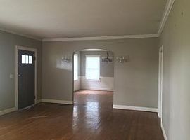 4501 Montevallo Rd, Irondale, Al 35210 in Irondale, AL (Photo 7 of 8)