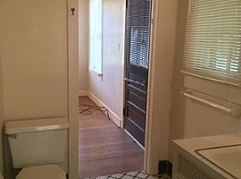 4501 Montevallo Rd, Irondale, Al 35210 in Irondale, AL (Photo 8 of 8)